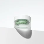 Anua Heartleaf 70% Intense Calming Cream, 50ml - Image 6