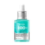 Anua PDRN Hyaluronic Acid Capsule 100 Serum, 30ml