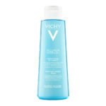 Vichy Aqualia Thermal Hydrating Refreshing Water, 400ml