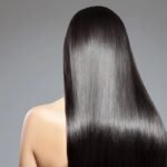 Shiseido Fino Regenerating Hair Oil, 70ml - Image 5