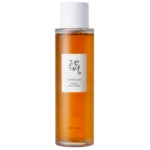 Beauty of Joseon Ginseng Essence Water, 150ml