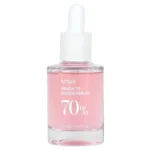 Anua Peach 70 Niacin Serum, 30ml