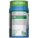 Nature’s Truth Magnesium Glycinate, 60  Gummies - Image 3