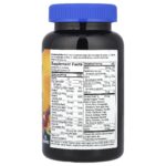 Nature’s Way Alive! Men’s Daily Gummy Multivitamin, 75 Gummies - Image 2
