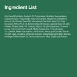 Anua Double Cleansing Duo – Blackhead & Pore Control Set - Image 9