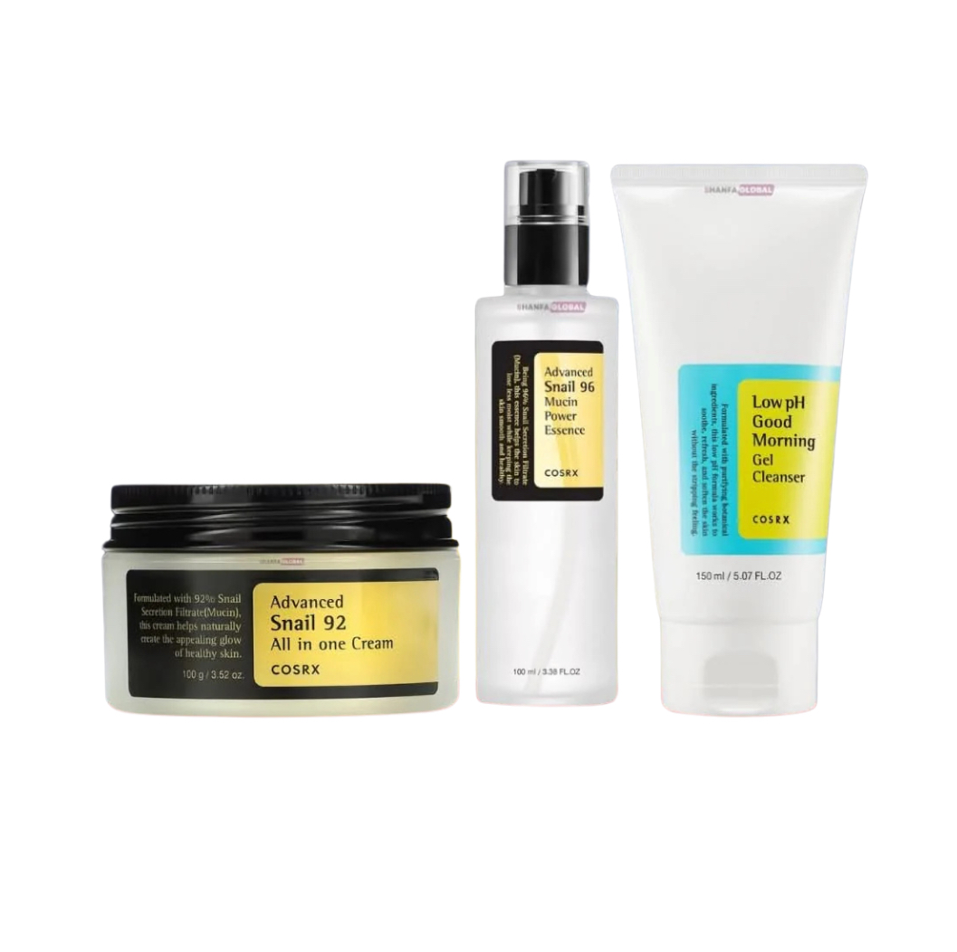 IMG_5731 COSRX Daily Routine - Image 1