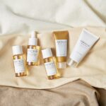 SKIN1004 Madagascar Centella Travel Kit, Soothing Skincare On the Go - Image 5