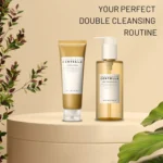 SKIN1004 Madagascar Centella double cleansing duo - Image 3