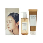 SKIN1004 Madagascar Centella double cleansing duo - Image 4