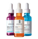 La Roche-Posay, Luxury Brightenin