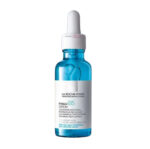 La Roche-Posay, Luxury Brightenin - Image 2