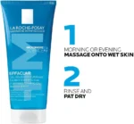 La Roche-Posay Effaclar 3-Step Anti Blemish - Image 3