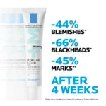 La Roche-Posay Effaclar 3-Step Anti Blemish - Image 5