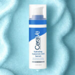 CeraVe All Skin Type Routine - Image 4