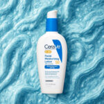 CeraVe All Skin Type Routine - Image 8