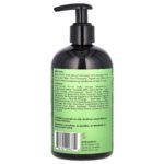 Mielle Rosemary Mint Strengthening Shampoo, 355ml - Image 2