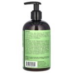 Mielle Strengthening Conditioner, Rosemary Mint Blend, 355 ml - Image 2
