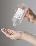 SKIN1004 Madagascar Centella Tone Brightening Boosting Toner, 210ml - Image 4