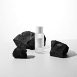 SKIN1004 Madagascar Centella Tone Brightening Boosting Toner, 210ml - Image 5