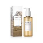 SKIN1004 Madagascar Centella Light Cleansing Oil, 200ml - Image 2