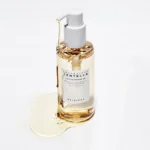 SKIN1004 Madagascar Centella Light Cleansing Oil, 200ml - Image 3