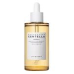 SKIN1004 Madagascar Centella Ampoule, 100ml