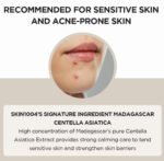 SKIN1004 Madagascar Centella Ampoule, 100ml - Image 3