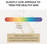 SKIN1004 Madagascar Centella Ampoule, 100ml - Image 5