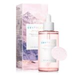 SKIN1004 Centella Poremizing Fresh Ampoule, 100ml - Image 6