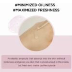 SKIN1004 Centella Poremizing Fresh Ampoule, 100ml - Image 2