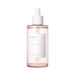 SKIN1004 Centella Poremizing Fresh Ampoule, 100ml