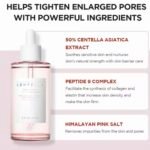 SKIN1004 Centella Poremizing Fresh Ampoule, 100ml - Image 3