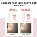 SKIN1004 Centella Poremizing Fresh Ampoule, 100ml - Image 4