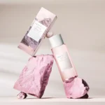 SKIN1004 Madagaskar Centella Poremizing Clear Toner, 210ml - Image 3