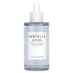 SKIN1004 Madagascar Centella Hyalu-Cica First Ampoule, 100ml
