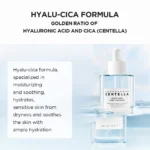 SKIN1004 Madagascar Centella Hyalu-Cica First Ampoule, 100ml - Image 2