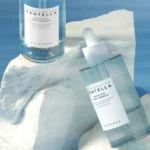 SKIN1004 Madagascar Centella Hyalu-Cica First Ampoule, 100ml - Image 4