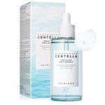 SKIN1004 Madagascar Centella Hyalu-Cica First Ampoule, 100ml - Image 5