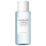 SKIN1004 Madagascar Centella Hyalu-Cica Brightening Toner, 210ml