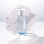 SKIN1004 Madagascar Centella Hyalu-Cica Brightening Toner, 210ml - Image 4