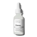 The Ordinary - Niacinamide 10% + Zinc 1%, 30ml