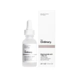 The Ordinary - Niacinamide 10% + Zinc 1%, 30ml - Image 4