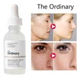 The Ordinary - Niacinamide 10% + Zinc 1%, 30ml - Image 2