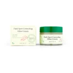 AXIS-Y Dark Spot Correcting Glow Cream, 50ml - Image 5