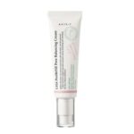 AXIS-Y LHA Peel & Fill Pore Balancing Cream, 50ml