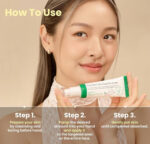 AXIS-Y Dark Spot Correcting Glow Serum, 50ml - Image 6