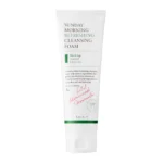 AXIS-Y Sunday Morning Refreshing Cleansing Foam 120ml