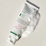 AXIS-Y Sunday Morning Refreshing Cleansing Foam 120ml - Image 2