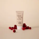 AXIS-Y Biome Double Defense Sunscreen Cream SPF 50, 50 ml - Image 2