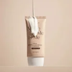 AXIS-Y Biome Double Defense Sunscreen Cream SPF 50, 50 ml - Image 4